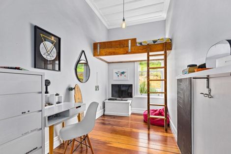 Photo of property in 21a Wilson Road, Warkworth, 0981