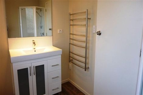 Photo of property in 17a Forest Lake Road, Forest Lake, Hamilton, 3200