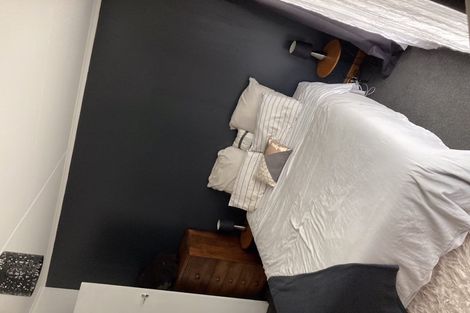 Photo of property in 61 Half Mile Road, Tuatapere, 9620