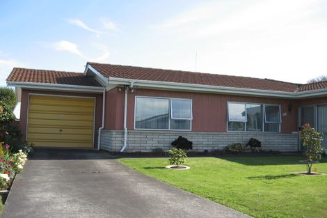 Photo of property in 31 Springvale Road, Springvale, Whanganui, 4501