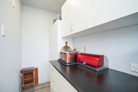 Photo of property in 44 Purdue Street, Hawthorndale, Invercargill, 9810