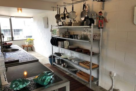 Photo of property in 40m Maunganui Road, Mount Maunganui, 3116