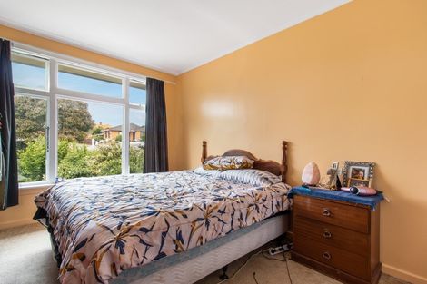 Photo of property in 154 Le Cren Street, Seaview, Timaru, 7910