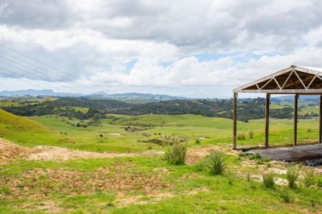 Photo of property in 237 Jobe Road, Maungakaramea, Whangarei, 0178