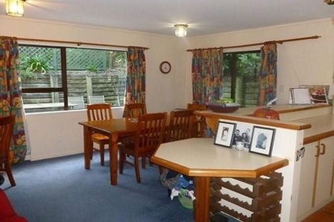 Photo of property in 14 Shackle Lane, Whitby, Porirua, 5024