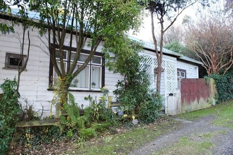Photo of property in 3 Fea Street, Dalmore, Dunedin, 9010