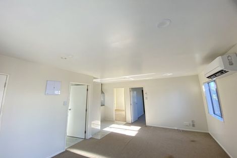 Photo of property in 3 Dreifuss Place, Mangere East, Auckland, 2024