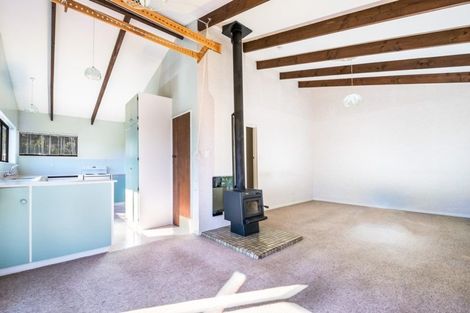 Photo of property in 25 The Ridgeway, Enner Glynn, Nelson, 7011