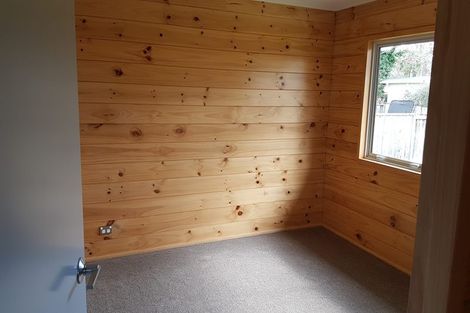 Photo of property in 2 Rima Place, Turangi, 3334