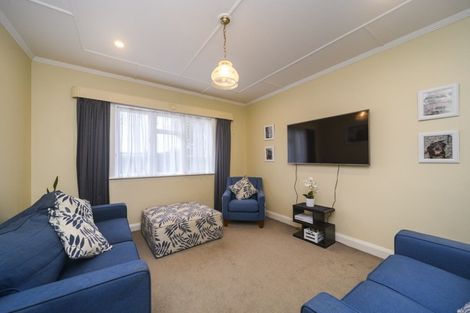 Photo of property in 39 Monrad Street, Highbury, Palmerston North, 4412