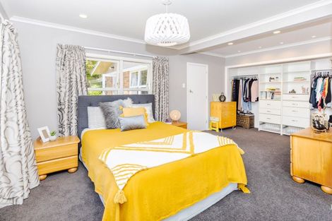 Photo of property in 28a Houchens Road, Glenview, Hamilton, 3206