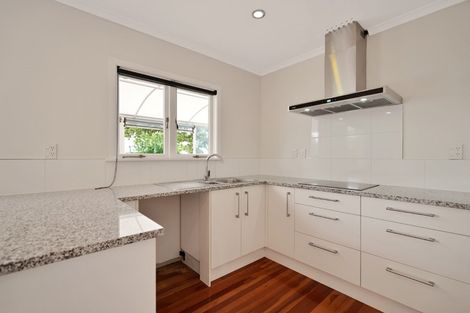 Photo of property in 78 Matipo Road, Te Atatu Peninsula, Auckland, 0610