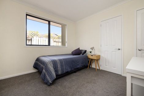 Photo of property in 45 Acornia Close, Ohauiti, Tauranga, 3112