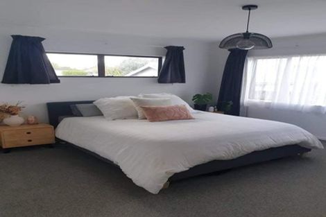 Photo of property in 3a Storey Avenue, Forest Lake, Hamilton, 3200