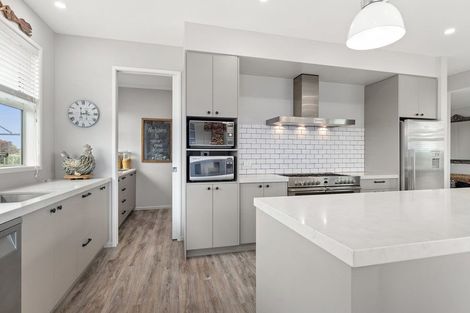 Photo of property in 98 Vineyard Road, Te Kauwhata, 3782