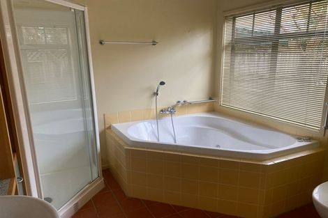 Photo of property in 79 Rangiora Avenue, Roslyn, Palmerston North, 4414