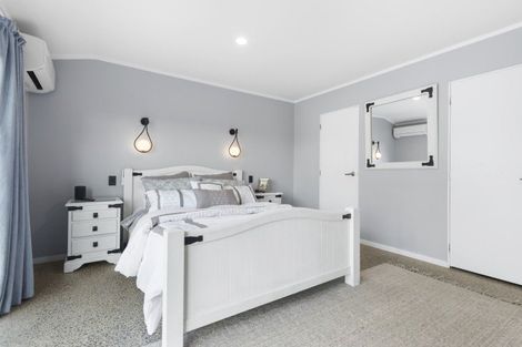 Photo of property in 34 Forrester Drive, Welcome Bay, Tauranga, 3112