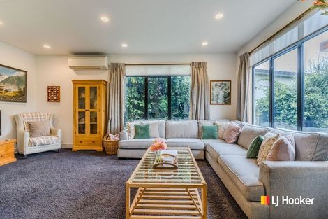 Photo of property in 30 Gamma Street, Belleknowes, Dunedin, 9011