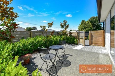Photo of property in 1/76 Amyes Road, Hornby, Christchurch, 8042