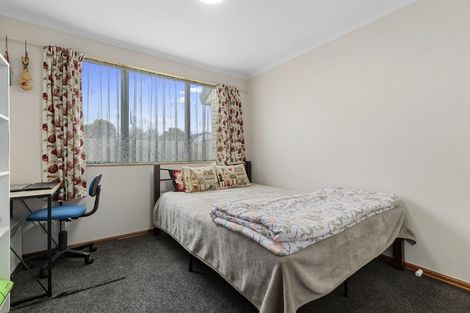 Photo of property in 2 Ruby Court, Chartwell, Hamilton, 3210