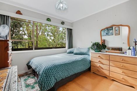 Photo of property in 115 Stredwick Drive, Torbay, Auckland, 0630