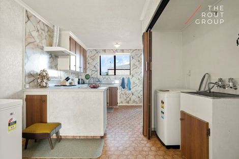 Photo of property in 415 King Edward Street, South Dunedin, Dunedin, 9012