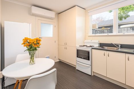 Photo of property in 2/78 Holly Road, St Albans, Christchurch, 8014