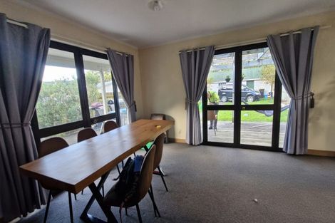 Photo of property in 103 Brook Street, The Brook, Nelson, 7010