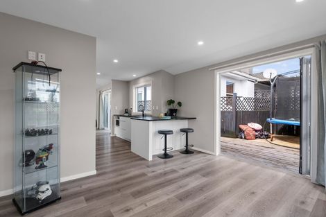 Photo of property in 236 Ranolf Street, Glenholme, Rotorua, 3010