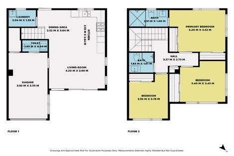 Photo of property in 7/100 Seymour Road, Sunnyvale, Auckland, 0612