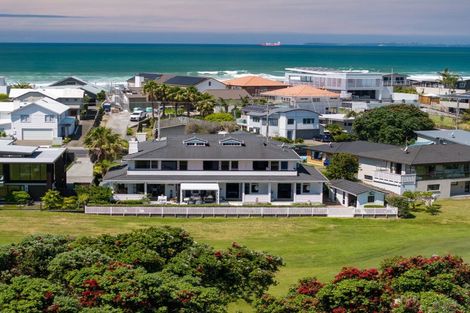 Photo of property in 198 Oceanbeach Road, Mount Maunganui, 3116