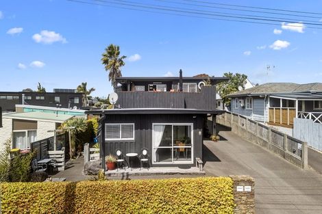 Photo of property in 24a Clyde Street, Mount Maunganui, 3116