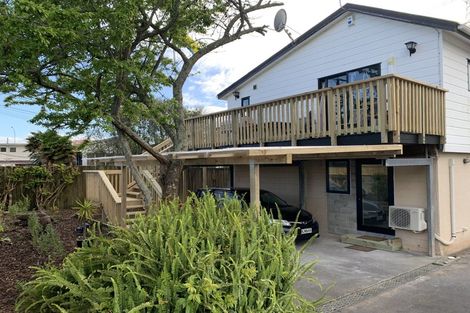 Photo of property in 2/108 Portage Road, New Lynn, Auckland, 0600