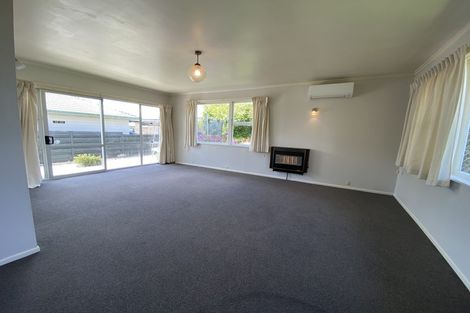 Photo of property in 47a Herbert Road, Queenwood, Hamilton, 3210