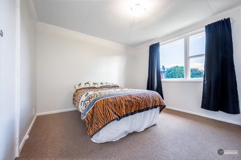 Photo of property in 2/121 Clouston Park Road, Clouston Park, Upper Hutt, 5018