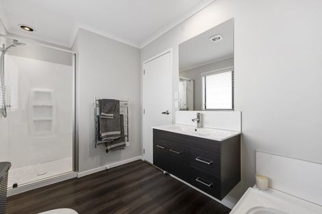 Photo of property in 10 Korimako Place, Coastlands, Whakatane, 3120