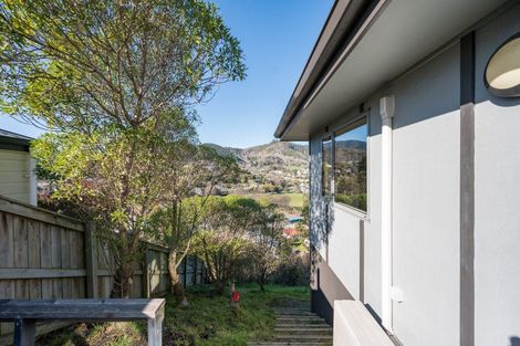 Photo of property in 50 Saint Lawrence Street, Toi Toi, Nelson, 7010