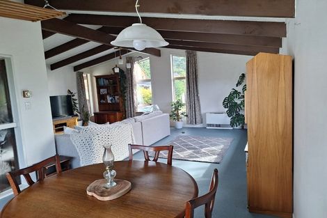 Photo of property in 116 John Sims Drive, Johnsonville, Wellington, 6037