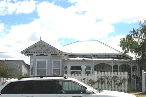 Photo of property in 26 Mariposa Crescent, Birkenhead, Auckland, 0626