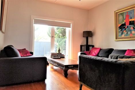 Photo of property in 8 Old Mill Road, Grey Lynn, Auckland, 1021