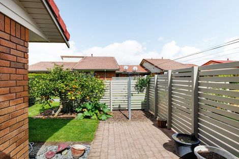 Photo of property in 36 Selby Mews, Flagstaff, Hamilton, 3210