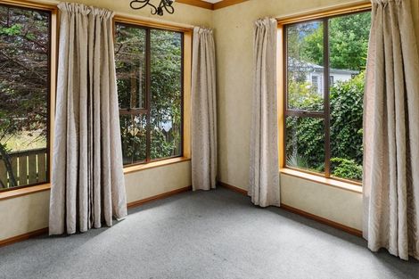 Photo of property in 264b Rutherford Street, Nelson South, Nelson, 7010