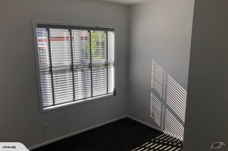 Photo of property in 2/7 Dransfield Street, Vogeltown, Wellington, 6021