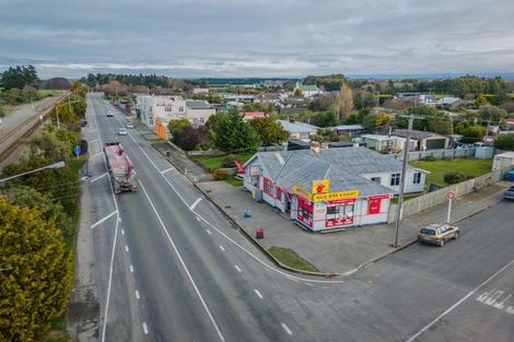Photo of property in 32 Waimate Highway, Makikihi, Waimate, 7978