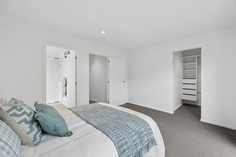 Photo of property in 10 Magazine Road, Mosgiel, 9092