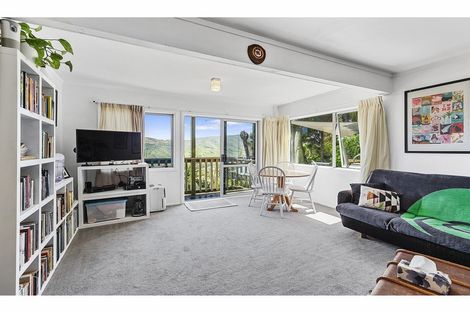 Photo of property in 194 Cecil Road, Wilton, Wellington, 6012