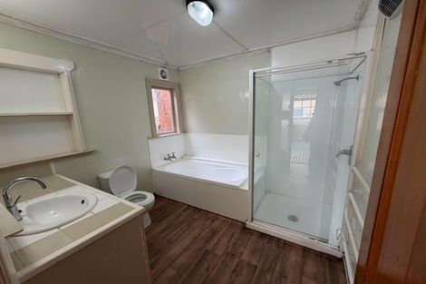 Photo of property in 4 William Street, Hataitai, Wellington, 6021