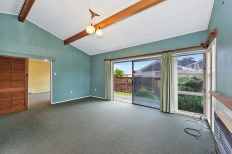 Photo of property in 23 Forsyth Street, St Andrews, Hamilton, 3200