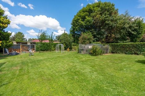 Photo of property in 18 Campbelton Street, Lawrence, 9532