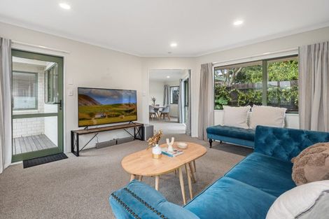 Photo of property in 42b Queen Road, Bellevue, Tauranga, 3110